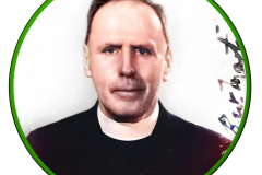 Father-Martin-Barry-Potrait