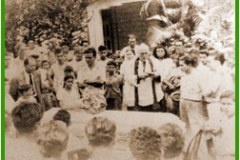 Father-Martin-Barry-photo-in-Orocovis