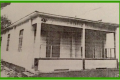 Father-Martin-Barrys-residence-in-Orocovis