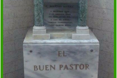 Tombstone-in-Orocovis-Church