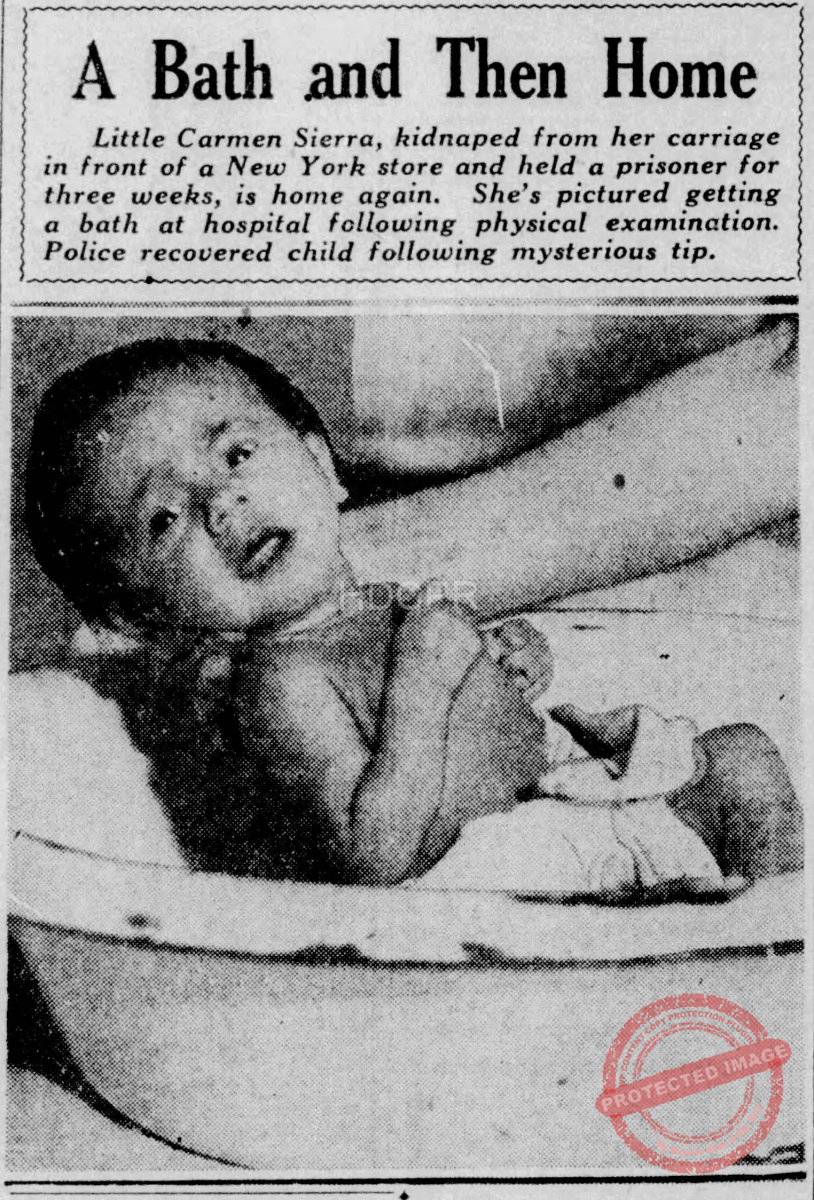 The_San_Francisco_Call_Bulletin_1929_05_14_3-1
