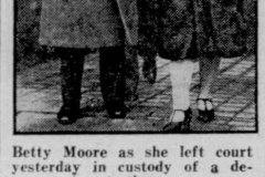 Daily_News_1929_05_10_66