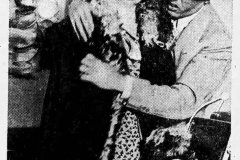 The_Daily_Northwest_1929_05_08_8