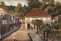 Aguadilla Post Office